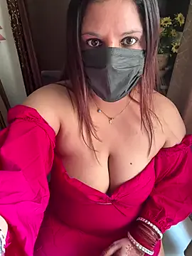 Your_Chitrakshi — Full nude fingering