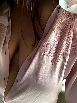 StripChat Your_Chitrakshi is Freechat Your_Chitrakshi — Full nude fingering