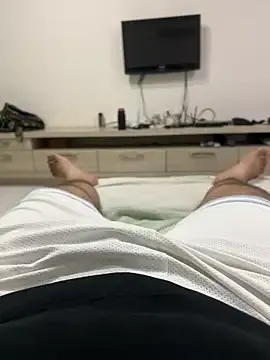 Your_daddy_544 — Freechat on StripChat
