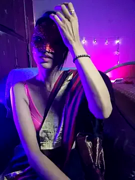 Your_desi_delhiwali — Tease dance 