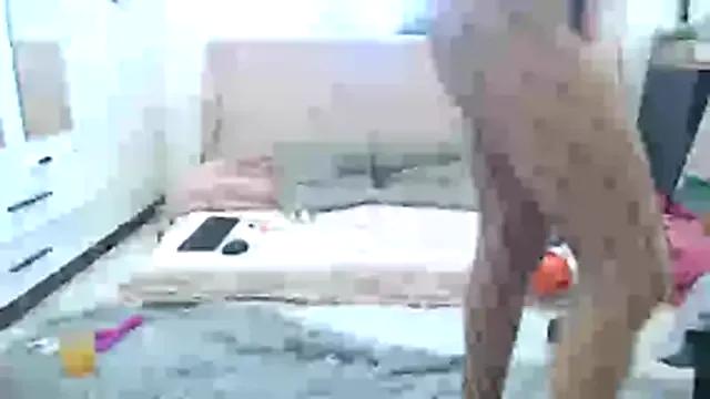 StripChat Your_Desires07 is Freechat Your_Desires07 — Tlgram=   omix951