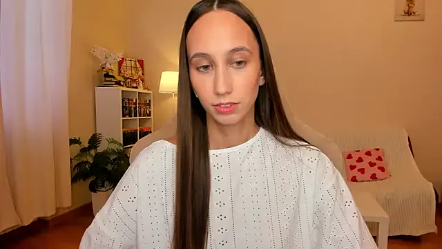 your_emily_ — lick my fingers