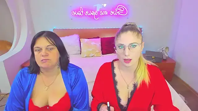 Your_Exstasy — SHOW BOOBS