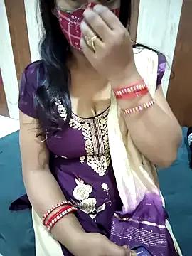StripChat your_favourite_bhabhi is Freechat your_favourite_bhabhi — Full nude