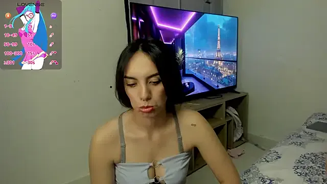 your_fucking_fantasy — cum  face swallow