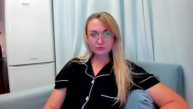 your_Goddess_Eva — Freechat on StripChat