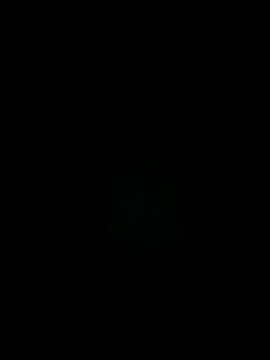 your_hard_boy — New sex toy