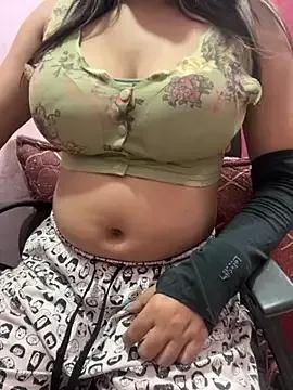 StripChat Your_jaan_lallela is Group Your_jaan_lallela — Boobs show