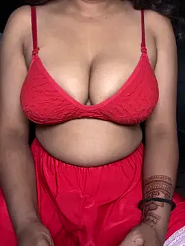 Your_jannat_2024 — I m new support me guys