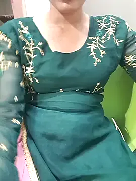 Your_Khushi7 — Freechat on StripChat
