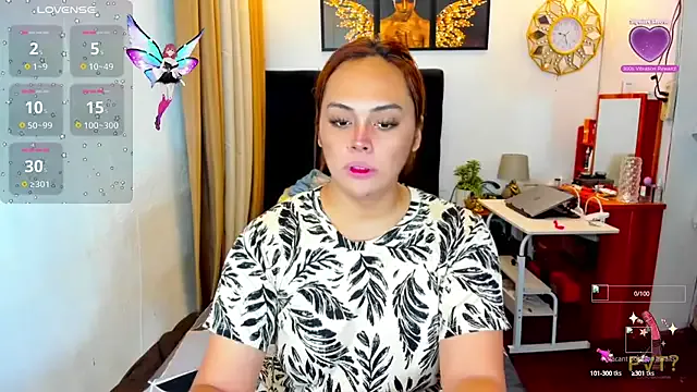 Your_Lovelybitchintown — Fuck Fleshlight toySelfsuck,Atm,Cum