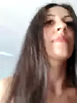 Your_lucky_girl — Squirt  vine my wet pussy