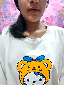 Your_Mariaa — Kiss me 