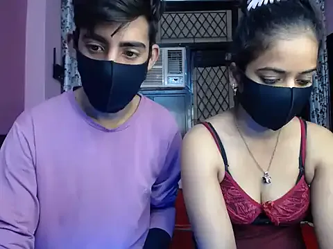 Your_par — Full nude dance