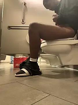 your_pervy_son — First Nut Of The Day