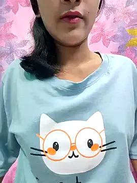 Your_Private_Girl — Kiss me 
