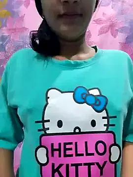 Your_Private_Girl — Kiss me 