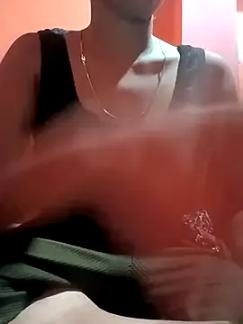 Your_rashi01 — Full nude