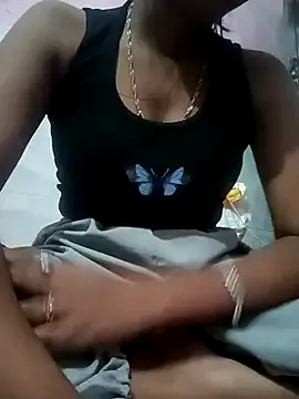 Your_rashi01 — Full nude