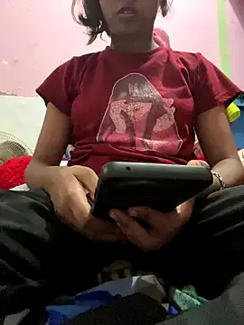 Your_rashi01 — Full nude