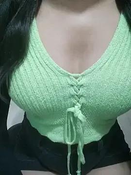 StripChat Your_Riya_Kapur is Freechat Your_Riya_Kapur — Freechat on StripChat