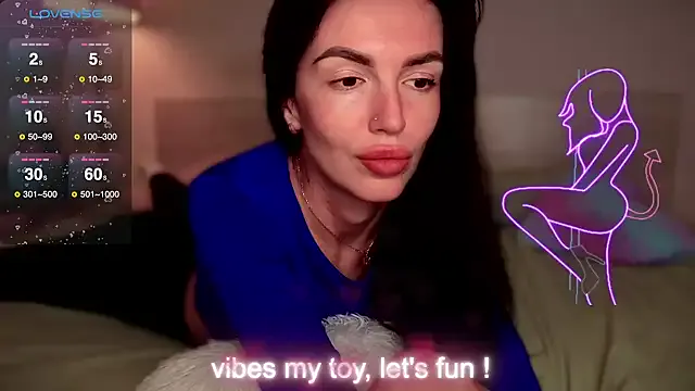 Your_Sexy_Muse — if you want me to cum and a show in oil