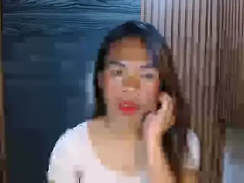 Your_sweetkisses — I want to hit my goal