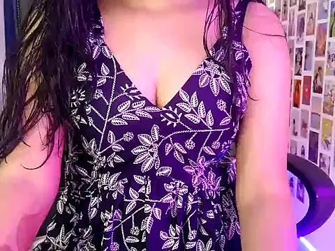 your_Tanu_02 — happy Dhanteras
