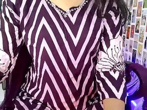 StripChat your_Tanu_02 is Freechat your_Tanu_02 — giptt new dress for me