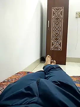 your_tanvir — Flash my dick
