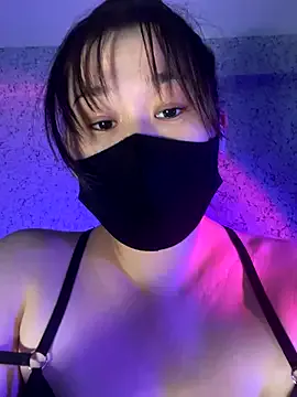 your_toxic_cum — Squirting + 2 fingers in pussy