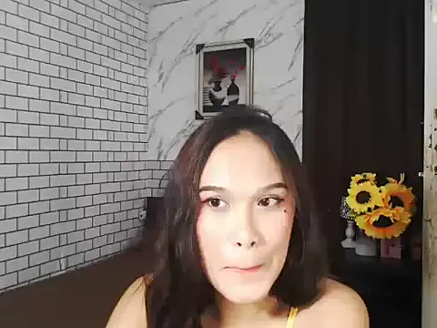 yourASIANCOCKprincess — CUM SHOW