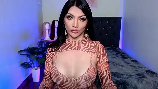 StripChat YourAsianGoddess69 is Freechat YourAsianGoddess69 — lets play with me & make me cum , kisses