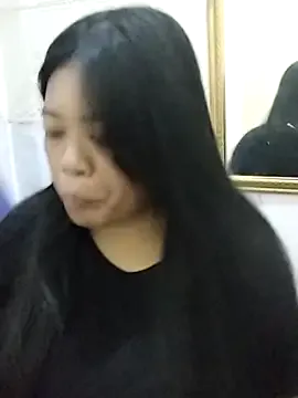 Yourbabysweet05 — Naked, squirt