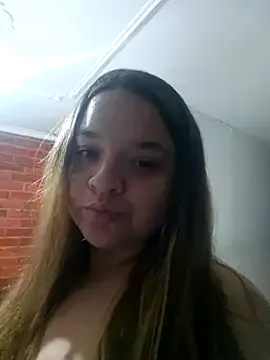 yourbbwfavorite — Go to the bathroom and undress.