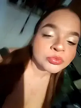 yourbbwfavorite — Freechat on StripChat