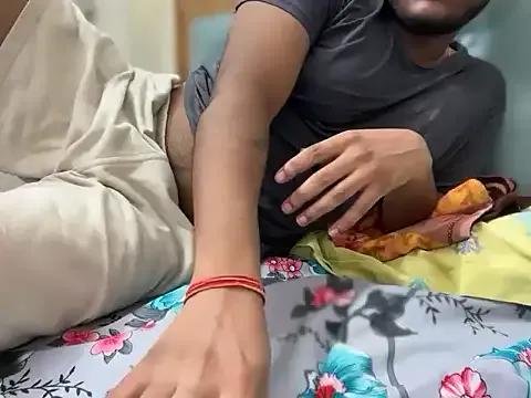 YourBlackBull — 100 more token to complete me goal