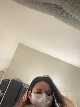 yourbootygirl's avatar