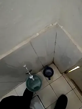 yourboy2000__ — Bathroom sex