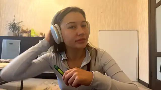 YourCoreanmiracle — Sexual squats!