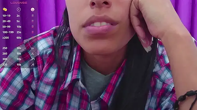 yourcuteneighbourr — TIGHT PUSSY MASSIVE SQUIRT