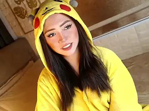 StripChat yourdevilsweettsx is Freechat yourdevilsweettsx — IM NEW HERE PLS RESPECT AND  LETS ENJOY