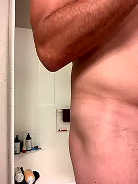 yourdirtysecret_23 — The cloudier I get the naughtier I get