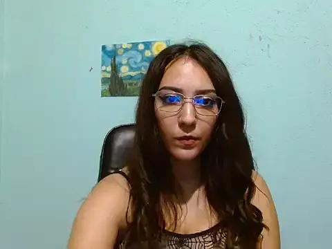 YourDreamBaby1l — Let's get to dildo riding! <3