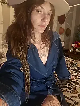 YourFavCanadianMILF — 5min combo of each top position, CIM
