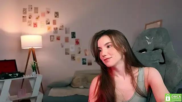 yourfrenchteacher — kiss me