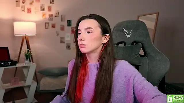 yourfrenchteacher — show the figure