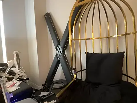 yourgoddessangela — CUSTOM CONTENT... AVAILABLE! 