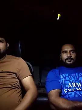 Yourhoney99 — Gym Equipment & Suppliments