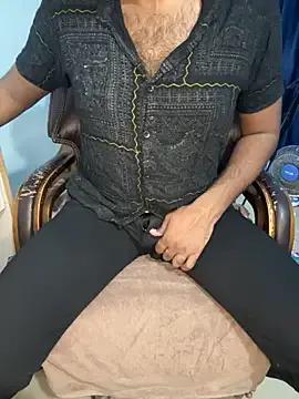 yourhoneyx1 — Dick show